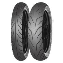 MITAS padanga STREET FORCE 62S TL/TT 130/70 R17
