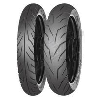 MITAS padanga STREET FORCE 52S TL/TT 100/80 R17