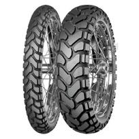 MITAS padanga ENDURO TRAIL+ (3.00-21) 54H TL/TT M+S 90/90 R21
