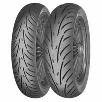MITAS padanga Touring Force-SC 56P TL 120/70 R15