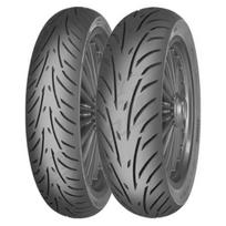 MITAS padanga TOURING FORCE-SC REINF 51S TL 90/80 R16