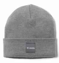 COLUMBIA Kepurė (Suaugusiųjų dydis) CU0185-024/Vieno d.