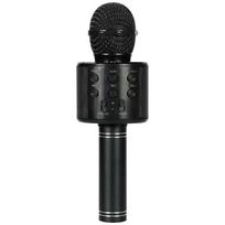 MajesticLine ML-KM-02 Wireless karaoke microphone with speaker