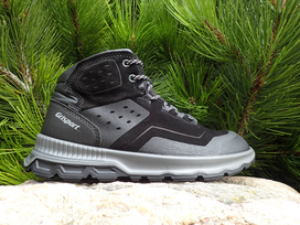 Grisport 14801 turistiniai batai vyrams