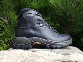 Grisport 13003 turistiniai batai vyrams