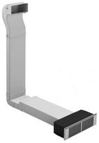 FABER S.p.A. 112.0626.657 range hood part/accessory range hood chimney extension kit