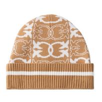 Ausinės moterims, Marga, Bulgaria beanie