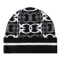 Ausinės moterims, Marga, Bulgaria beanie