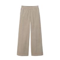 Kelnės moterims, Smėlio, 510023510229 Pants