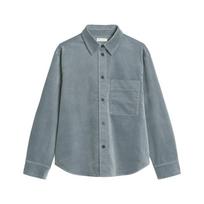 Švarkas moterims, Mėlyna, 510023574135 Blazers