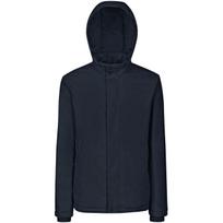 Striukė vyrams, Mėlyna, Aurelio Jackets