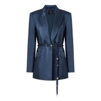 Striukė moterims, Mėlyna, Carillon jacket