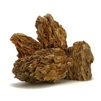Akvariumo akmenys Dragon Stone, 1 kg
