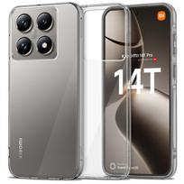 Tech-Protect Flexair Hybrid