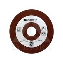 Galandinimo diskas Einhell 4500076 BG-CS 85 / ESS 3,2