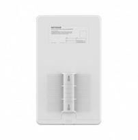 Maršrutizatorius NETGEAR WAX608Y 1200Mbps baltas PoE palaikymas