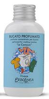 Kvapas skalbiniams Erbolinea Perfume Bucato Vivace ERBBUCVIVACE, 100 ml