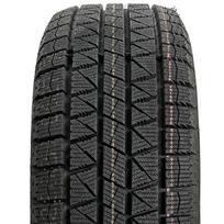 Padanga APLUS A506 185/65 R14 M+S 3PMSF (All-Season) (Automobilio)