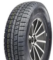 Padanga APLUS A506 205/70 R15 (Žieminė) (Automobilio)