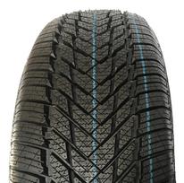 Padanga APLUS A701 165/60 R14 XL (Žieminė) (Automobilio)