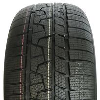 Padanga APLUS A702 245/45 R19 TL XL (Žieminė) (Automobilio)