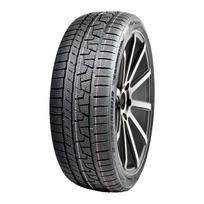 Padanga APLUS A702 275/35 R19 XL (Žieminė) (Automobilio)