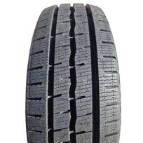 Padanga APLUS A869 175/75 R16C (Žieminė) (Automobilio)