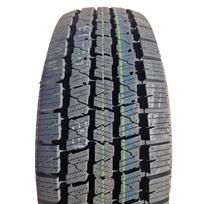 Padanga COMFORSER CF360 185/80 R14C (Žieminė) (Automobilio)