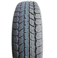 Padanga KENDA KR500 185/70 R13C TL 3PMSF (Žieminė) (Automobilio)