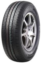Padanga LEAO NOVA FORCE VAN 155 R13C (Vasarinė) (Automobilio)