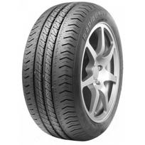 Padanga LEAO R701 195/60 R12C TL M+S (All-Season) (Automobilio)