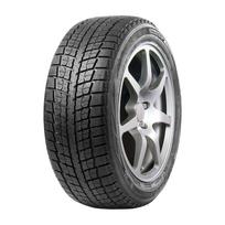 Padanga LEAO WINTER DEFENDER ICE I-15 265/45 R21 15/104T (Žieminė) (Automobilio)