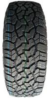 Padanga ROADCRUZA 205/60 R15 M+S 3PMSF (All-Season) (Automobilio)