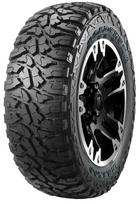 Padanga ROADCRUZA 32/11.5 R15 M+S 3PMSF (All-Season) (Automobilio)