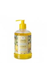 SAPONIFICIO ARTIGIANALE FIORENTINO Skystas rankų muilas (citrina), 500 ml