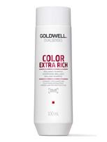 GOLDWELL Šampūnas dažytiems plaukams, 100 ml