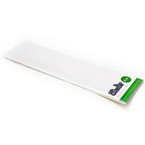 3Doodler Create Filament PLA - biały PL06-SNOW