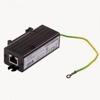 NET ACC SURGE PROTECTOR TU8001/02315-001 AXIS 02315-001 | 7331021075849