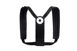 Blackroll® laikysenos korektorius POSTURE