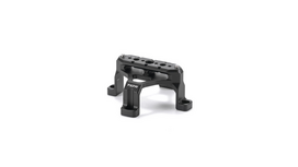 NATO Mounting Bracket for Electronic Suction Cup (4.5″)