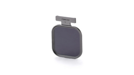 Tilta Khronos Magnetic FSND 0.9 Filter for iPhone