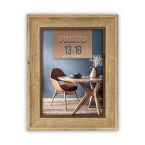 Zep TG268N Arles Natural 15x20 cm