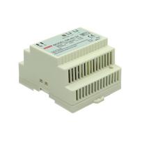 Perjungiamas maitinimo šaltinis DR-60-24 24V 2.5A WAW
