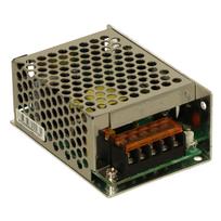 Perjungiamas maitinimo šaltinis MS-15-12 12V 1.3A WAW