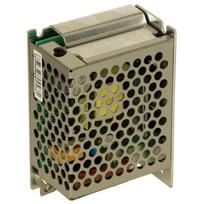 Perjungiamas maitinimo šaltinis MS-35-12 12V 3A WAW