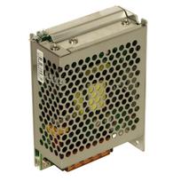 Perjungiamas maitinimo šaltinis MS-60-12 12V 5A WAW