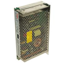 Perjungiamas maitinimo šaltinis MS-250-24 24V 10A WAW