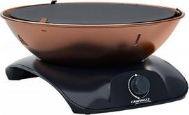 Dujinė kepsninė Campingaz 360 CV Copper