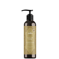 MKS eco Color Care kondicionierius dažytiems plaukams, 296 ml