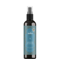 MKS eco X Leave-in & Detangler Light Breeze nenuplaunamas kondicionierius, 296 ml